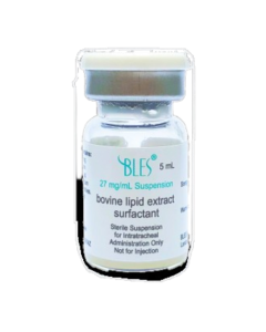Bles 5ml Injection