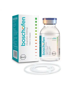 Boschofen Infusion 100ml