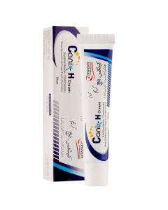 Canix H 20g Cream
